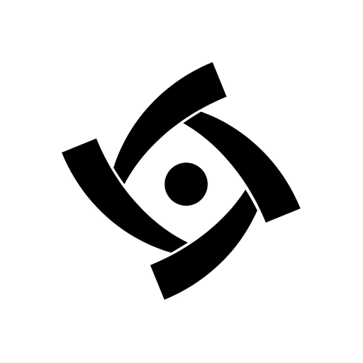 Attest by DataHubz (verify only) logo